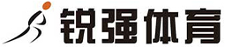 銳強(qiáng)體育公司簡(jiǎn)介