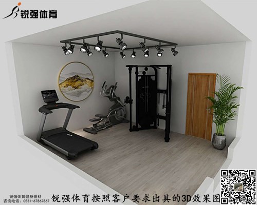 減肥的目的不是瘦而美，是為了健康美