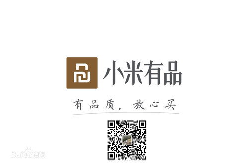 銳強(qiáng)體育旗下品牌-銳珀?duì)柵c小米有品達(dá)成戰(zhàn)略合作