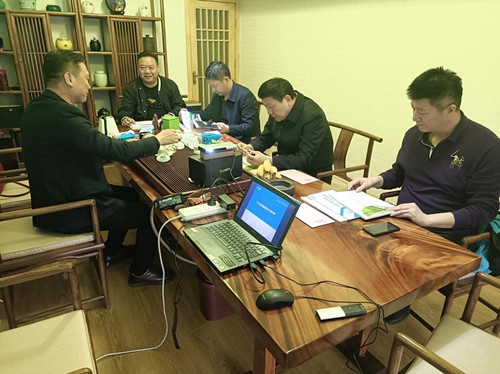 匯報銳強(qiáng)體育項目