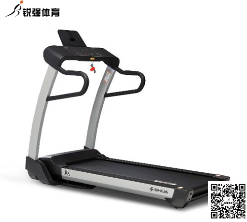 每天堅(jiān)持跑 1500 米，一個(gè)月后會(huì)有哪些變化？