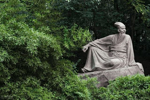 銳強體育發(fā)一點中秋的古人趣事