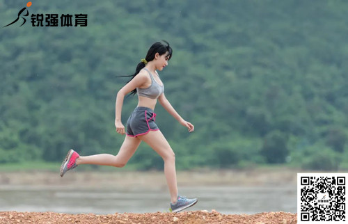 銳強(qiáng)體育告訴您—跑步能給我們身體帶來什么好處