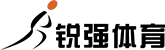 山東銳強(qiáng)體育科技集團(tuán)有限公司