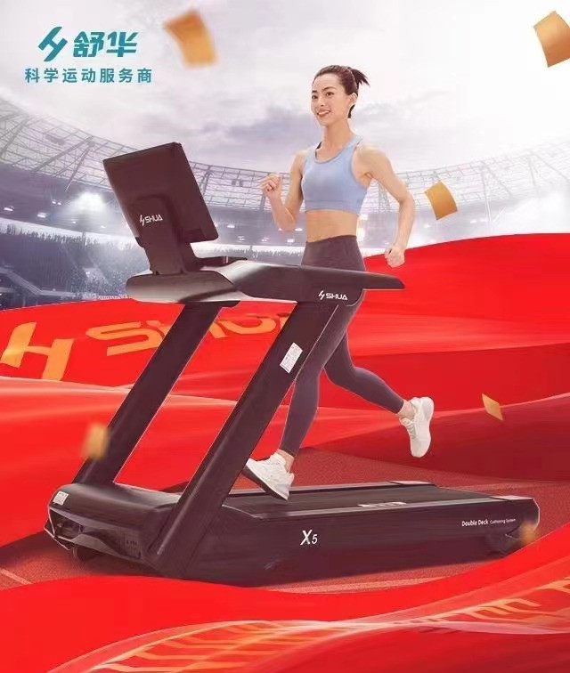 運(yùn)動(dòng)減肥效果那么慢，該如何堅(jiān)持下去