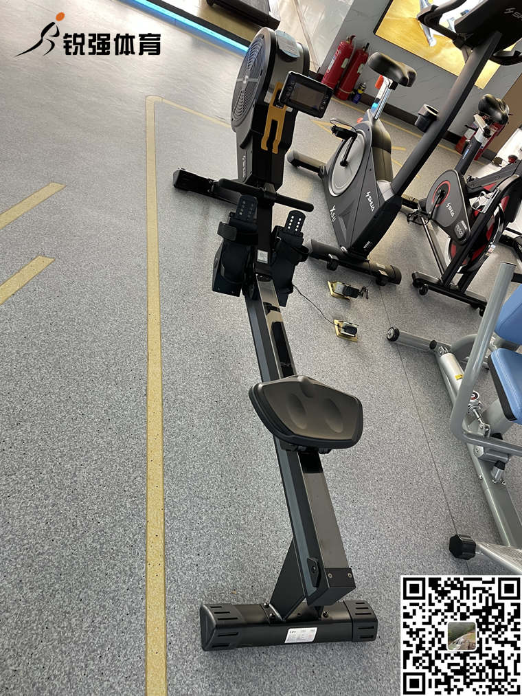 風(fēng)阻磁控劃船機(jī)和水阻劃船機(jī)有什么區(qū)別，哪種好？